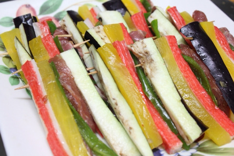 명절 산적 호불호 | 인스티즈