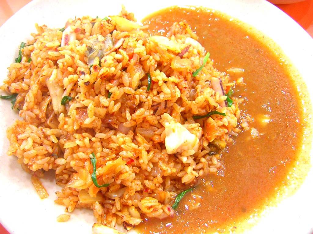 초간단 꿀맛 요리.jpg | 인스티즈