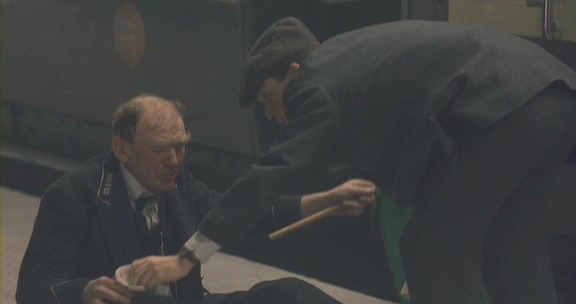 일본과 영국이 서로 그렇게 물빨핥하고 동경하는 이유 | 인스티즈