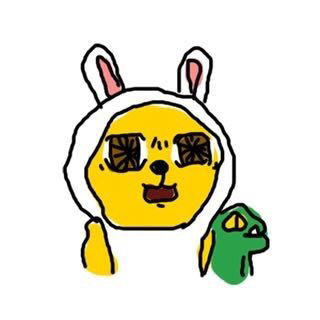 수제 이모티콘 | 인스티즈