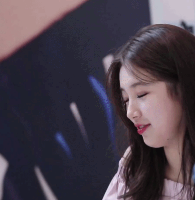 좋아하는 배수지 짤들 | 인스티즈