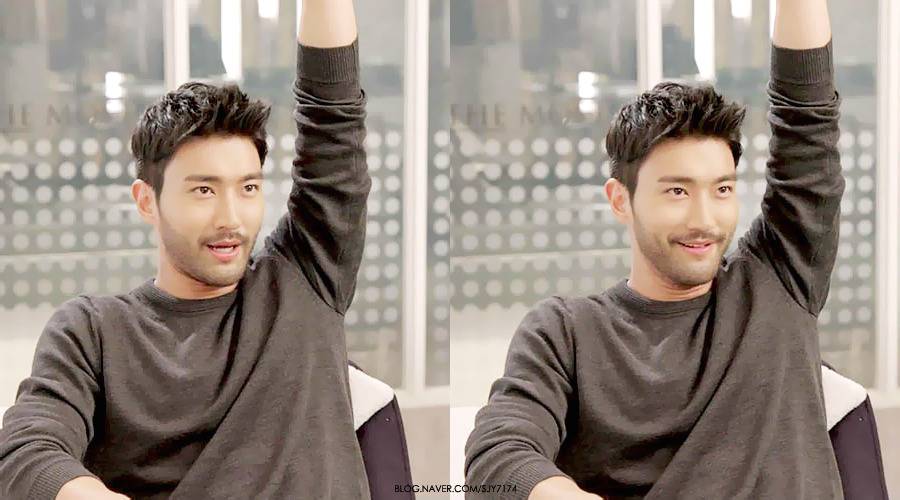 2015 한국 드라마 최고의 남자캐릭터는? | 인스티즈