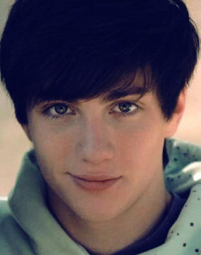 스압 17금 주의) 여자가 역시 능력인 이유 ㄷㄷㄷㄷㄷㄷㄷㄷㄷ.jpg | 인스티즈