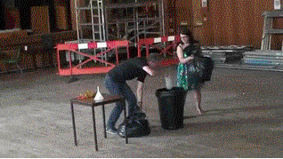 여러가지 짤들 모음이에요 자기 전에 보시라고ㅎㅎ | 인스티즈