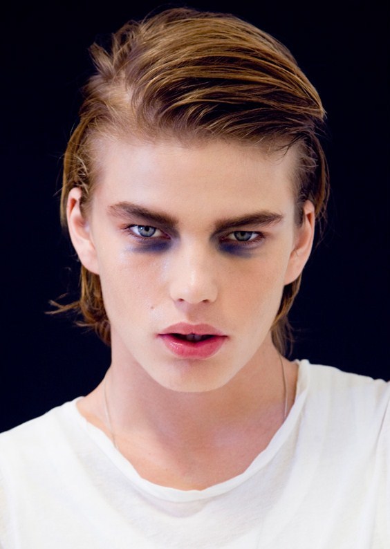 스압 17금 주의) 여자가 역시 능력인 이유 ㄷㄷㄷㄷㄷㄷㄷㄷㄷ.jpg | 인스티즈