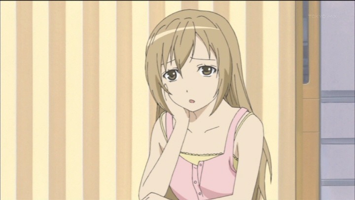 1만명이 뽑은 결혼 상대로 이상적인 애니메이션 캐릭터 TOP 10.jpg | 인스티즈