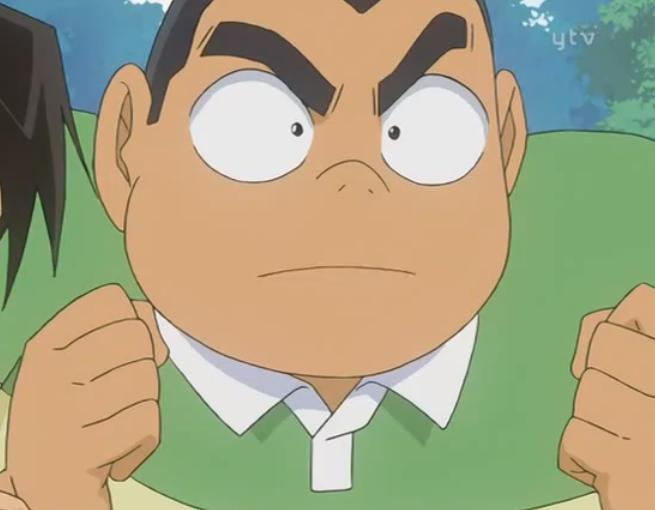 명탐정코난이 금수저 만화라길래 어느정도인지 찾아봤음.jpg | 인스티즈