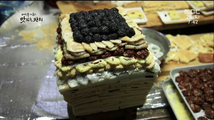 안동 종갓집 제사 지내는거 보시오ㅋ | 인스티즈