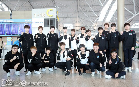 ??? : 어이~ 캐나다!!! | 인스티즈