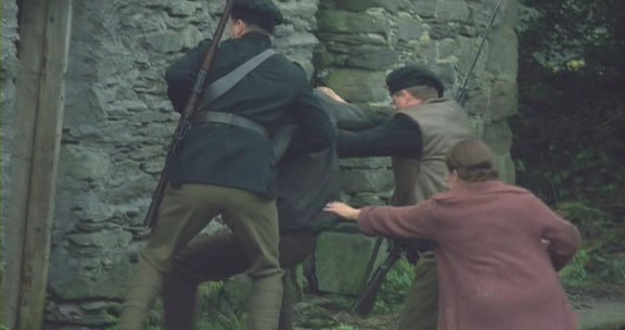 일본과 영국이 서로 그렇게 물빨핥하고 동경하는 이유 | 인스티즈