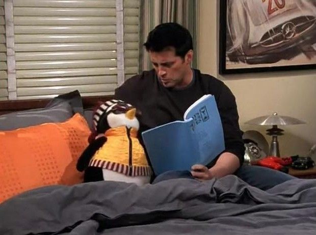 조이와 헉시 | 인스티즈