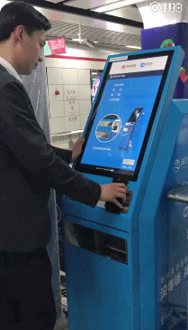 여러가지 짤 모음2 | 인스티즈