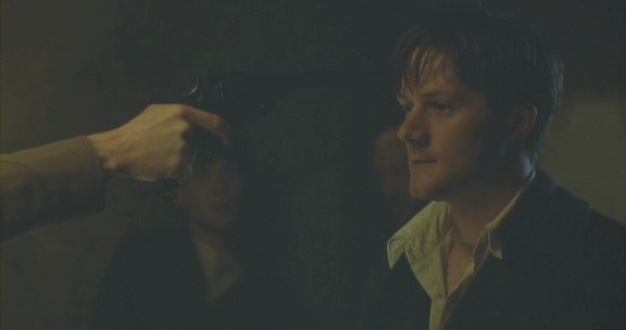 일본과 영국이 서로 그렇게 물빨핥하고 동경하는 이유 | 인스티즈