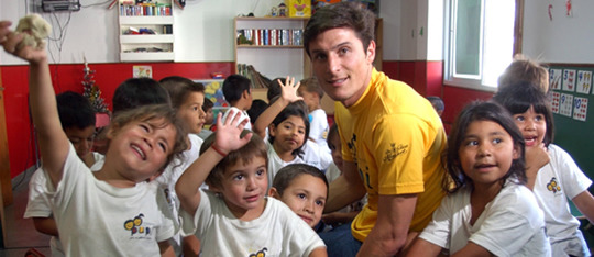 "챔피언스 리그 우승이 오랜 기간 없다고 안타까워하지 말라." | 인스티즈