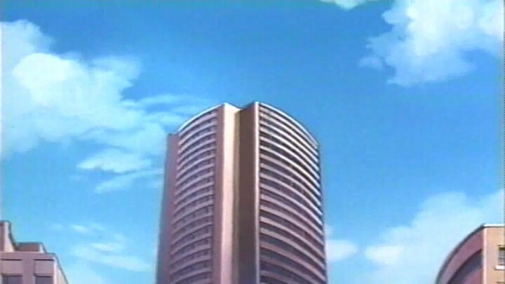 명탐정코난이 금수저 만화라길래 어느정도인지 찾아봤음.jpg | 인스티즈