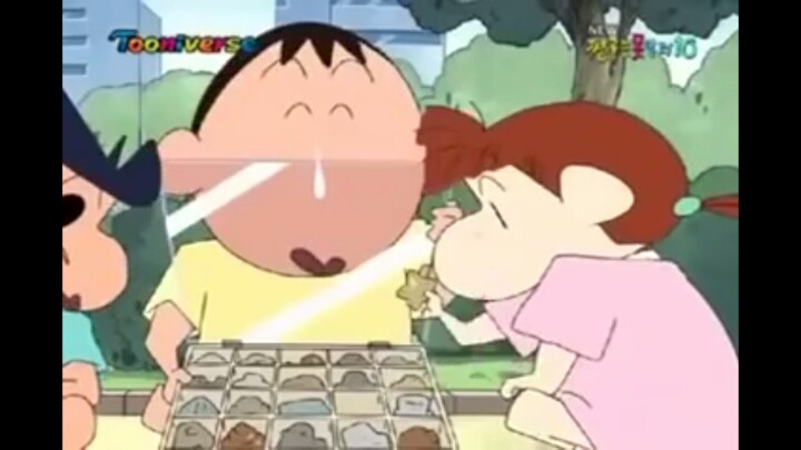 심성이 곱기로 유명한 맹구도 빡친적이 있었다?.jpg | 인스티즈