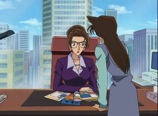 명탐정코난이 금수저 만화라길래 어느정도인지 찾아봤음.jpg | 인스티즈