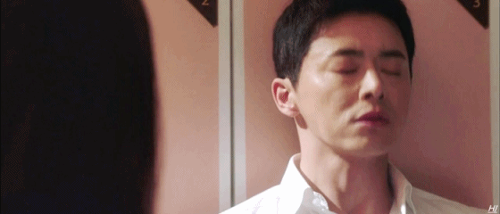 [질투의화신] 진정한 낮져밤이.gif | 인스티즈