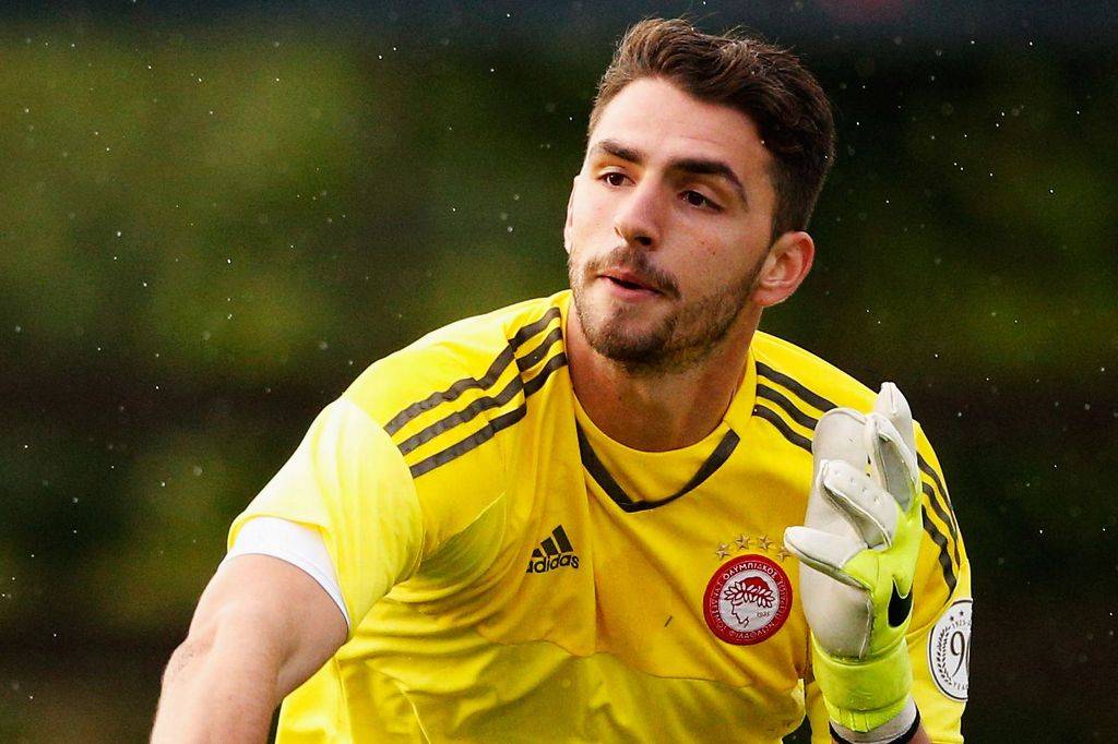 FM 2016의 원더키드 TOP 50 | 인스티즈