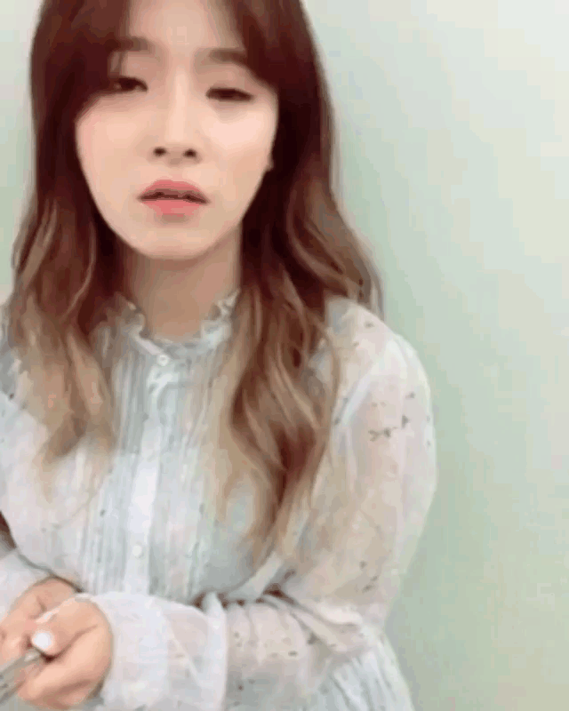 모든것이 완벽한 벤 인생짤 모음.jpgif | 인스티즈