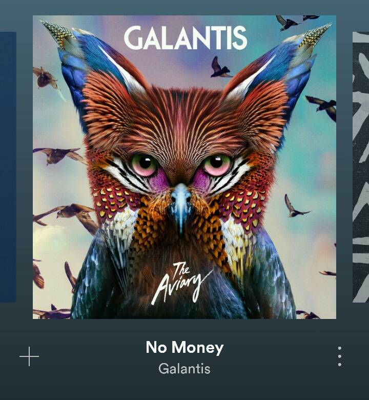 명절 앞두고 조기퇴근이라 신나서 추천하는 일렉 팝송들 플레이리스트 | 인스티즈