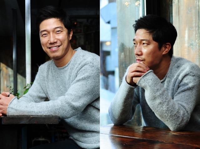 2017년 대박나서 등급 바꿔 시즌2 한다는 범죄도시 | 인스티즈