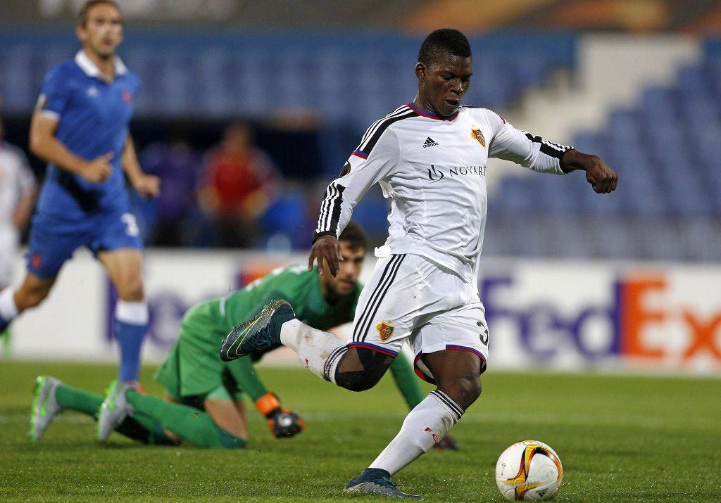 FM 2016의 원더키드 TOP 50 | 인스티즈