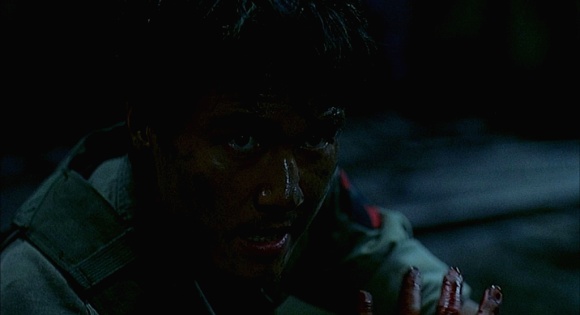 알포인트 결말에 대한 또 다른 해석 | 인스티즈