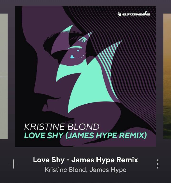 명절 앞두고 조기퇴근이라 신나서 추천하는 일렉 팝송들 플레이리스트 | 인스티즈