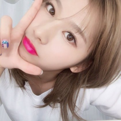 트와이스 부모님 | 인스티즈