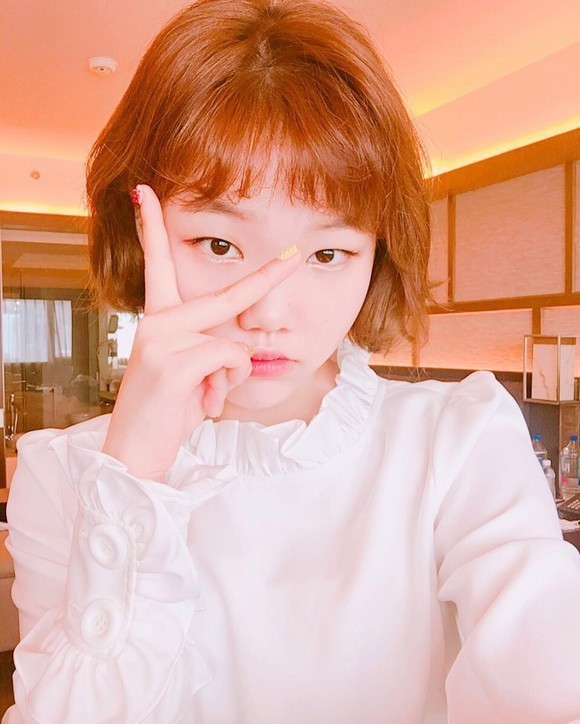 악뮤 이수현 | 인스티즈