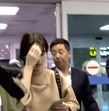 실물이 진짜 너무너무너무 이쁘다고 소문난 여자연예인 | 인스티즈