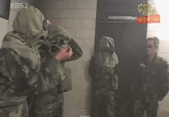 최민수 레전드.gif | 인스티즈