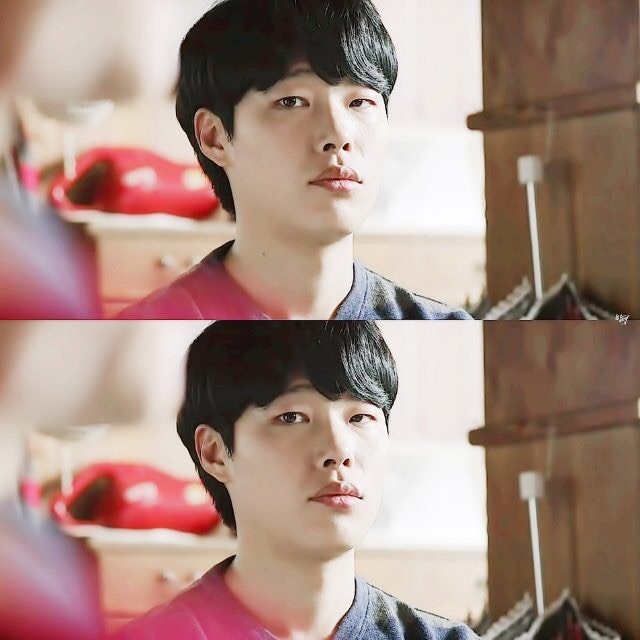 2015 한국 드라마 최고의 남자캐릭터는? | 인스티즈