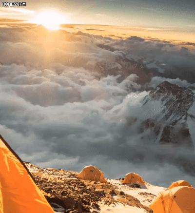 여러가지 짤들 모음이에요 자기 전에 보시라고ㅎㅎ | 인스티즈
