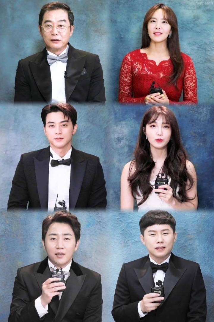 크라임씬3 진정한 마지막 사건 | 인스티즈