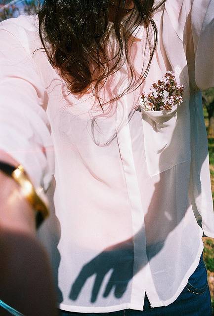 네가 나의 자랑이란걸 기억력이 좋은 네가 기억하기를,바라면서 나는 얼쩡거렸지 | 인스티즈