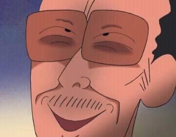 본인은 야한거 보다 들킨적 있다 or 없다 | 인스티즈