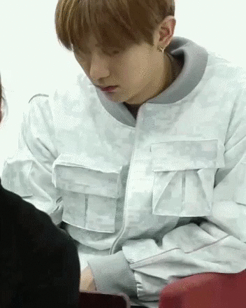 태업하는 아이돌 트러블메이커 | 인스티즈