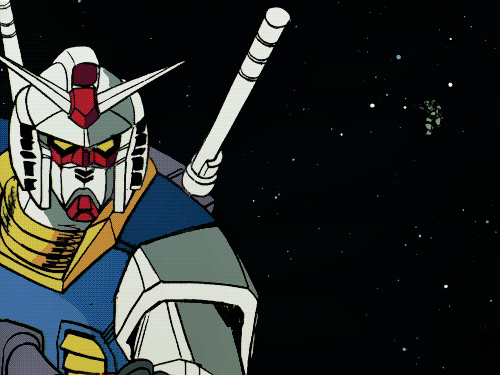 일본 애니메이션의 판도를 바꿨던 시대별 작품들 | 인스티즈