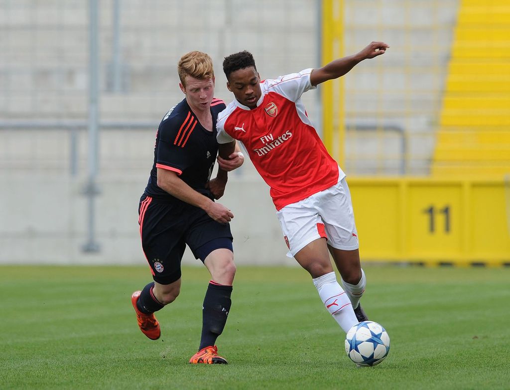 FM 2016의 원더키드 TOP 50 | 인스티즈