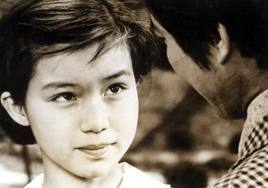 하이틴 스타였던 임예진...jpg | 인스티즈