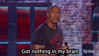 우리나라로 수입하면 재밌을 미국 예능 ＜립싱크 배틀＞ (데이터주의) | 인스티즈