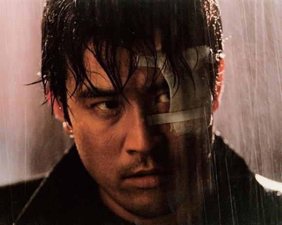 한국 영화 속 최강 캐릭터 싸움 원탑은? | 인스티즈