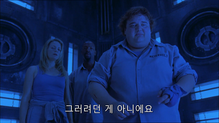 [영화] [공포] 큐브 제로 (Cube Zero , 2004) 11 달팽이글쓰기주의 | 인스티즈