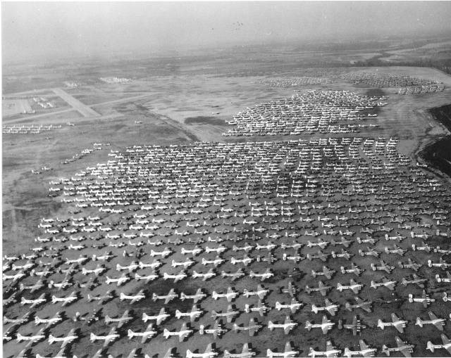 미국이 이보다 분노한 적은 없었다 | 인스티즈