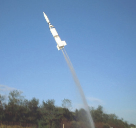 물로 만든 고양이ㄷㄷ | 인스티즈