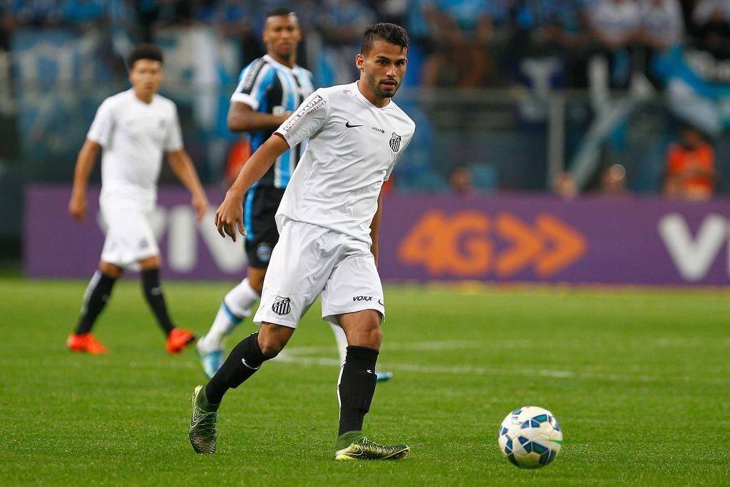 FM 2016의 원더키드 TOP 50 | 인스티즈