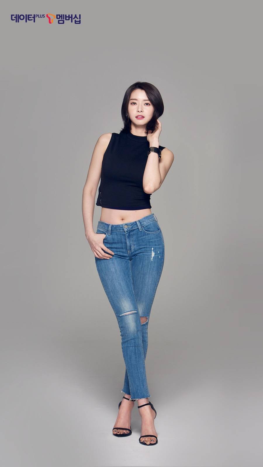 이게 나라다 | 인스티즈