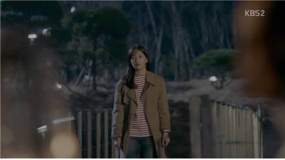 [드라마] 함부로 애틋하게 17화 (3) | 인스티즈